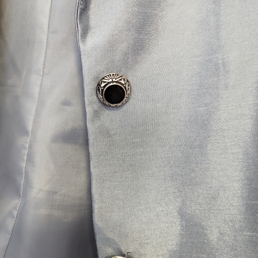 Jacket - Picture 2 of 5